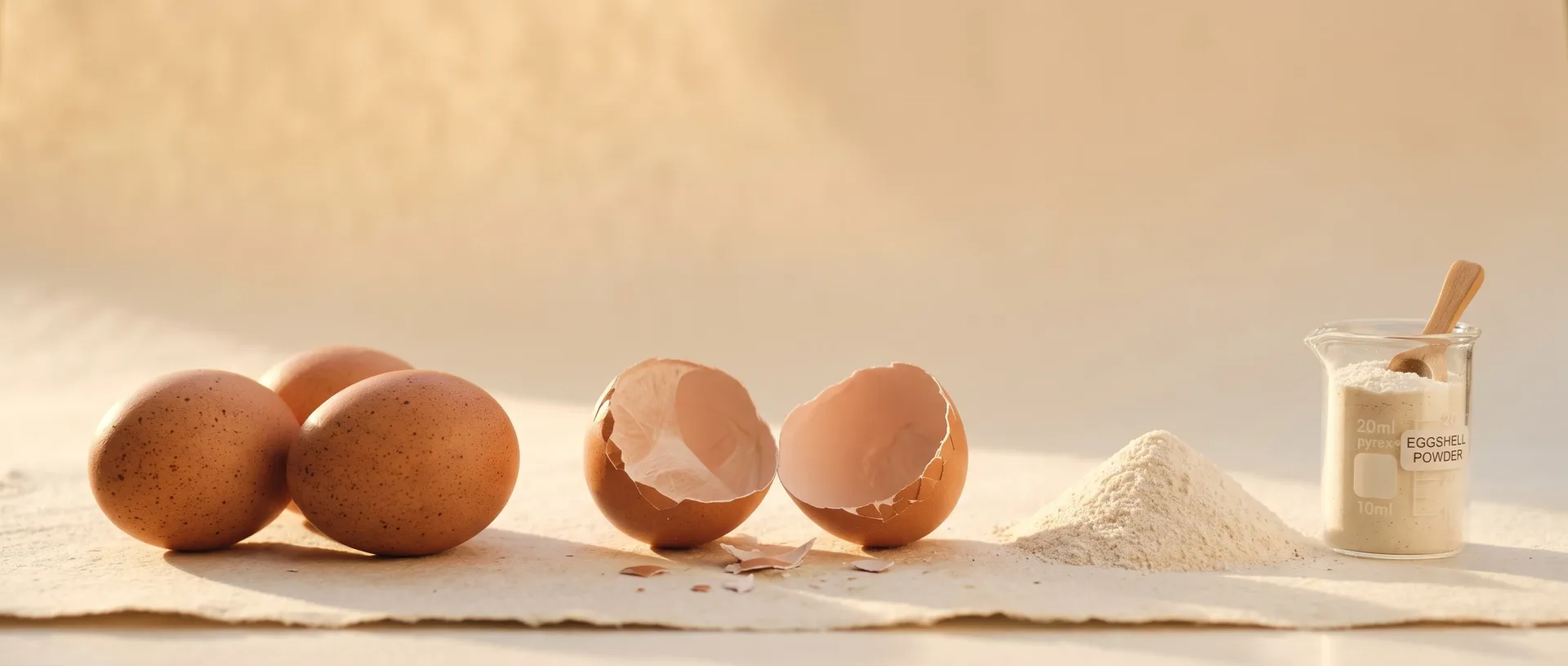 Egglin
