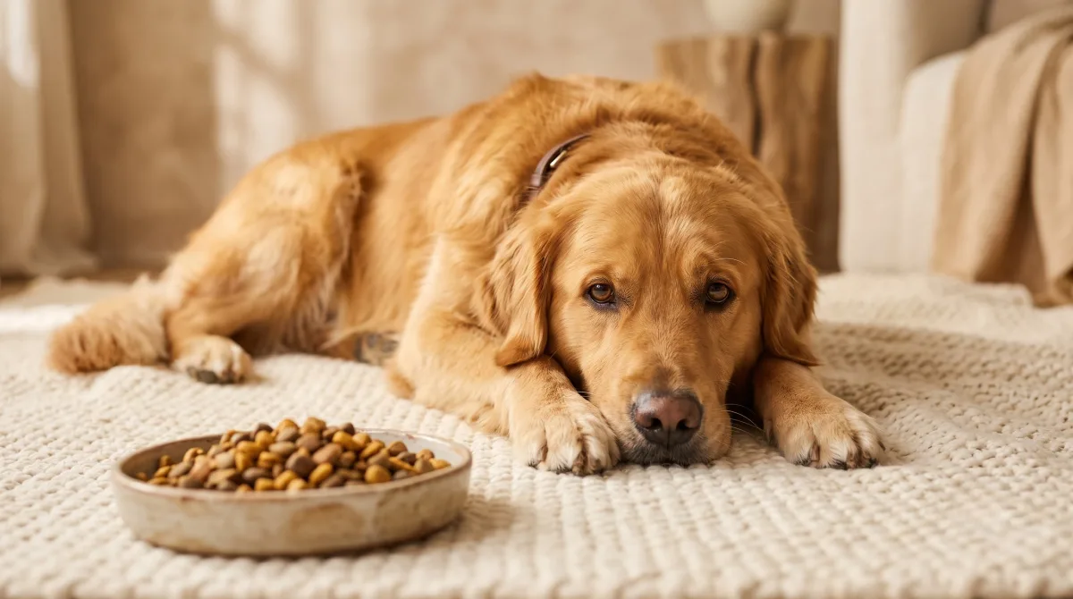 Nutrición Animal